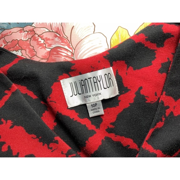 Dress - Picture 4 of 4